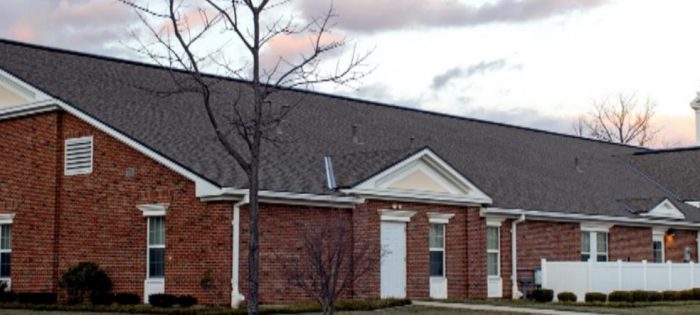 The Church of Jesus Christ of Latter-day Saints